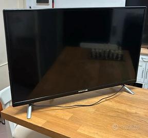 TV LED