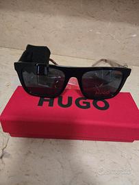 occhiali da sole Hugo 