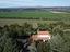 Immagine 29