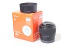 obiettivo-sony-fe-50-mm-f-1-8-e-mount-garanzia-