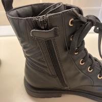 Stivale Geox