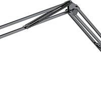 K&M 23850 Microphone Arm da tavolo