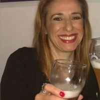 Segretaria/assistente