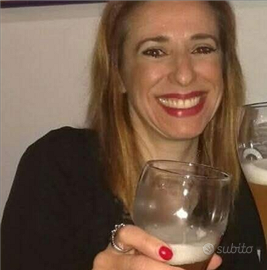 Segretaria/assistente