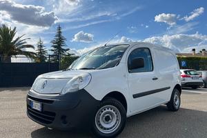 Renault Kangoo 1.5 dci 90cv MOTORE NUOVO