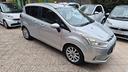 ford-b-max-1-0-ecoboost-100-cv