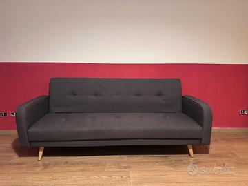 Divano letto