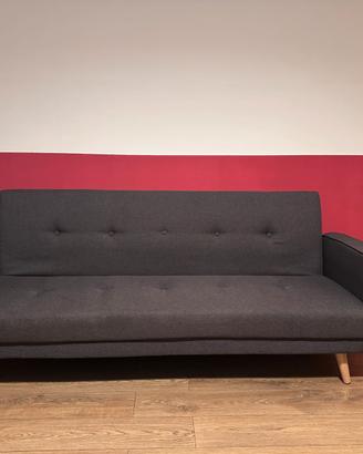 Divano letto