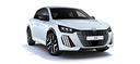 peugeot-208-1-2-hybrid-gt-100cv-e-dcs6