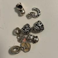 Charm pandora