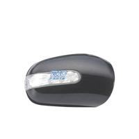 CALOTTA SPECCHIO DESTRO MERCEDES W163 ML 01-05