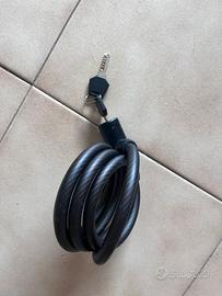 Catena bici
