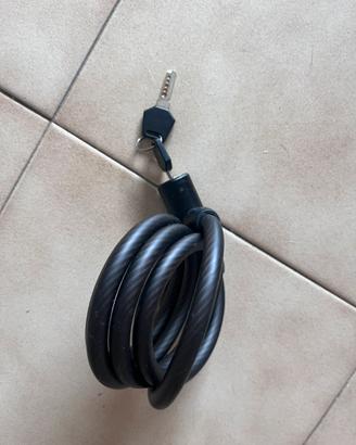 Catena bici
