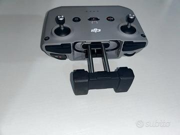 dji rc-n2