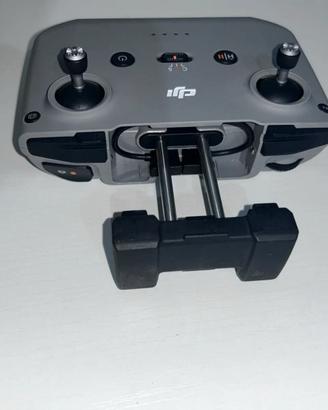 dji rc-n2