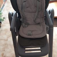 Seggiolone Chicco per Bambini