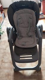 Seggiolone Chicco per Bambini