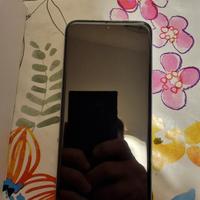 Redmi Note 15 Pro+ 5G