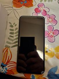 Redmi Note 15 Pro+ 5G