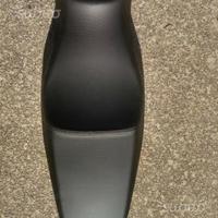 Yamaha MT07 tracer - sella originale NUOVA