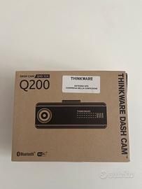 Dashcam Thinkware Q200
