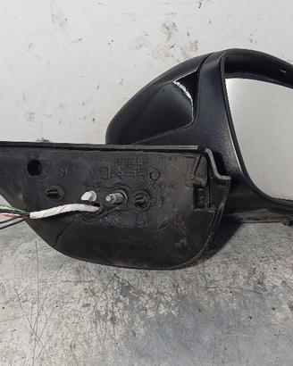 SPECCHIETTO RETROVISORE DESTRO CITROEN C3 Serie 98