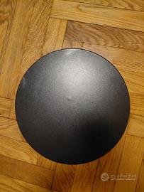 Piatto Girevole 