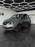 lancia-ypsilon-1-0-firefly-5-porte-s-s-hybrid-silv