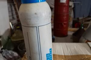 olio per miscelatore due tempi marino