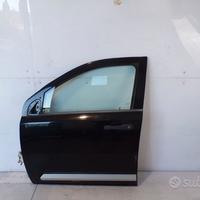Portiera Anteriore Sinistra Jeep Compass 2010