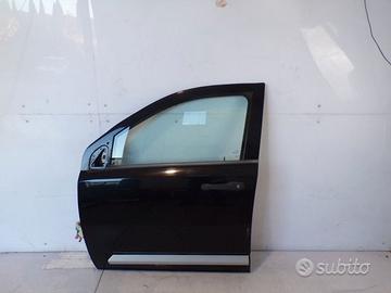 Portiera Anteriore Sinistra Jeep Compass 2010