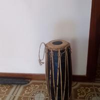 Tamburo Madal Kathmandu