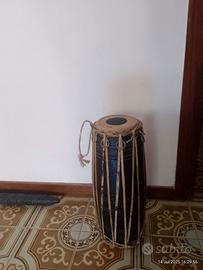 Tamburo Madal Kathmandu