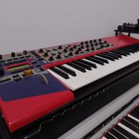 Nord Lead 3