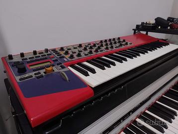 Nord Lead 3