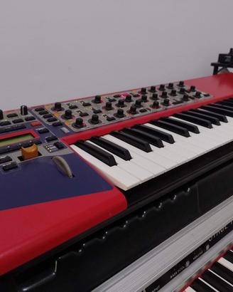 Nord Lead 3