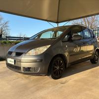 MITSUBISHI Colt 1.1 12V 5 PORTE BENZINA OK NEOPA
