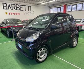 Smart ForTwo 1000 Neopatentati PERMUTE RATE