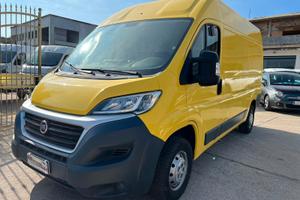 Fiat Ducato 2.3 Mjt 2 Officina Mobile Laboratorio 