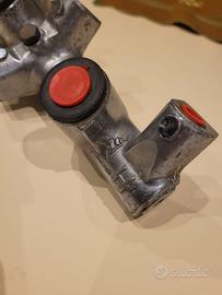 pompa freni porsche 924