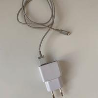 Caricabatterie per  (iPhone, iPad)