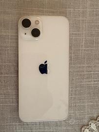 I phone  13