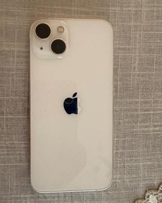 I phone  13