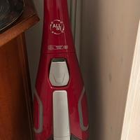 Hoover modello Diva con filo