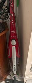 Hoover modello Diva con filo