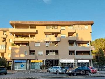 Appartamento Prato [A4300833]