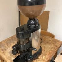 Macinacaffe Faema MC99