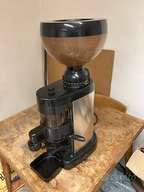 Macinacaffe Faema MC99