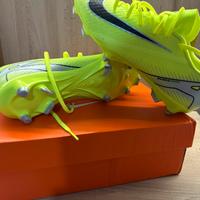 Scarpe da calcio nike