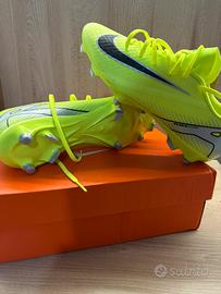 Scarpe da calcio nike